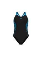 arena Damen Badeanzug arena Damen Badeanzug