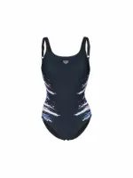 arena Damen Badeanzug Angelica arena Damen Badeanzug Angelica