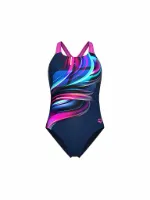 arena Damen Badeanzug Bloom arena Damen Badeanzug Bloom