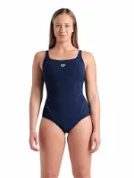 arena Damen Badeanzug Bodylift Jewel R C-Cup arena Damen Badeanzug Bodylift Jewel R C-Cup
