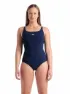 arena Damen Badeanzug Bodylift Jewel R C-Cup