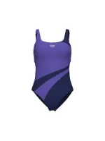 arena Damen Badeanzug Liliana arena Damen Badeanzug Liliana