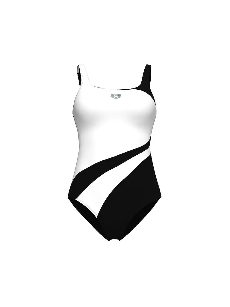 arena Damen Badeanzug Liliana arena Damen Badeanzug Liliana