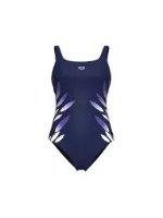 arena Damen Badeanzug Marta arena Damen Badeanzug Marta