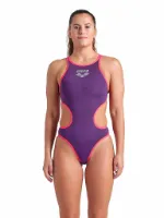 arena Damen Badeanzug ONE BigLogo arena Damen Badeanzug ONE BigLogo