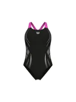 arena Damen Badeanzug Poseidonia arena Damen Badeanzug Poseidonia