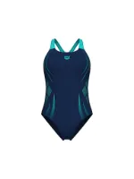 arena Damen Badeanzug Poseidonia arena Damen Badeanzug Poseidonia