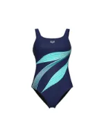 arena Damen Badeanzug Rosalba arena Damen Badeanzug Rosalba