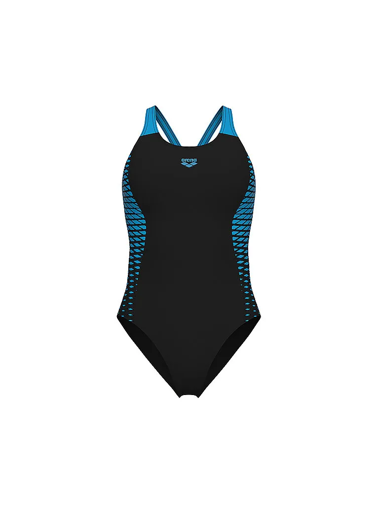 arena Damen Badeanzug arena Damen Badeanzug