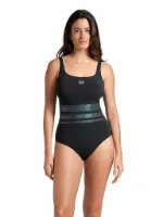 arena Damen Badeanzug Shapewear Rosa C-Cup arena Damen Badeanzug Shapewear Rosa C-Cup