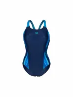 arena Damen Badeanzug Two arena Damen Badeanzug Two