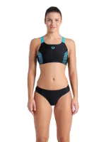 arena Damen Bikini arena Damen Bikini
