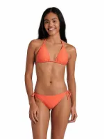 arena Damen Bikini Team Stripe String arena Damen Bikini Team Stripe String