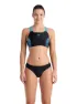 arena Damen Bikini
