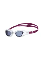 arena Damen Schwimmbrille The One arena Damen Schwimmbrille The One