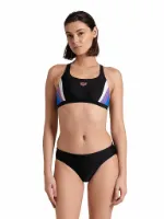 arena Damen Sport Bikini arena Damen Sport Bikini