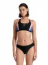 arena Damen Sport Bikini