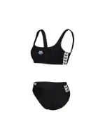 arena Damen Sportbikini arena Damen Sportbikini