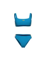 arena Damen Sportbikini arena Damen Sportbikini
