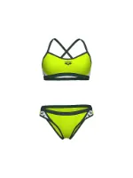 arena Damen Sportbikini