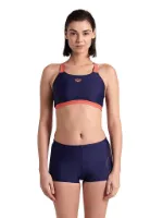 arena Damen Sportbikini Dive arena Damen Sportbikini Dive