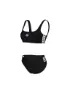arena Damen Sportbikini
