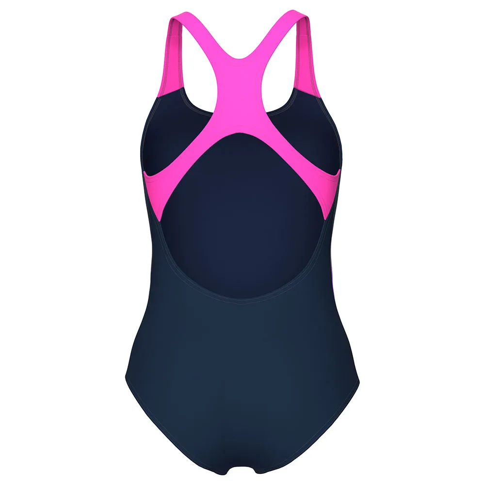 arena Diagonals Swim Pro Back Badeanzug arena Diagonals Swim Pro Back Badeanzug