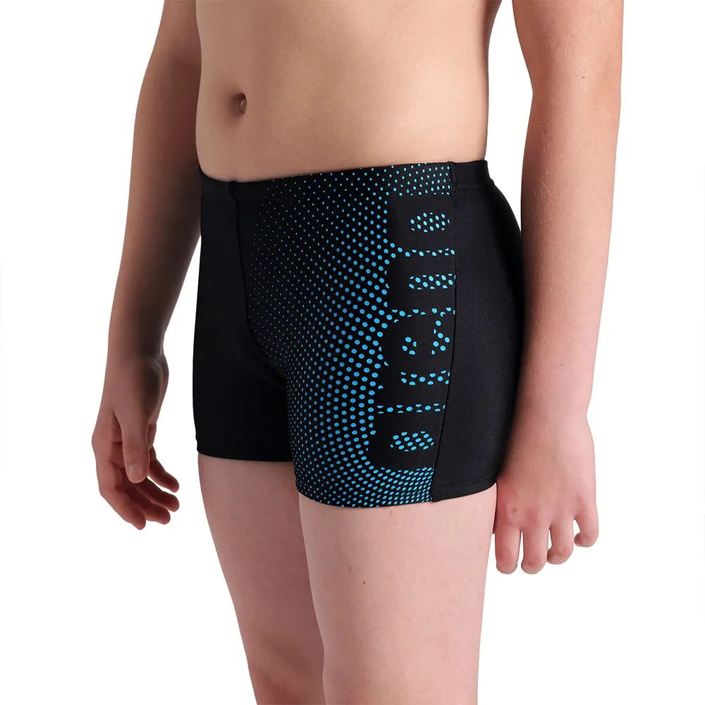 arena Dim Light Badehose Boxer male, 500, 6-7Y arena Dim Light Badehose Boxer male, 500, 6-7Y
