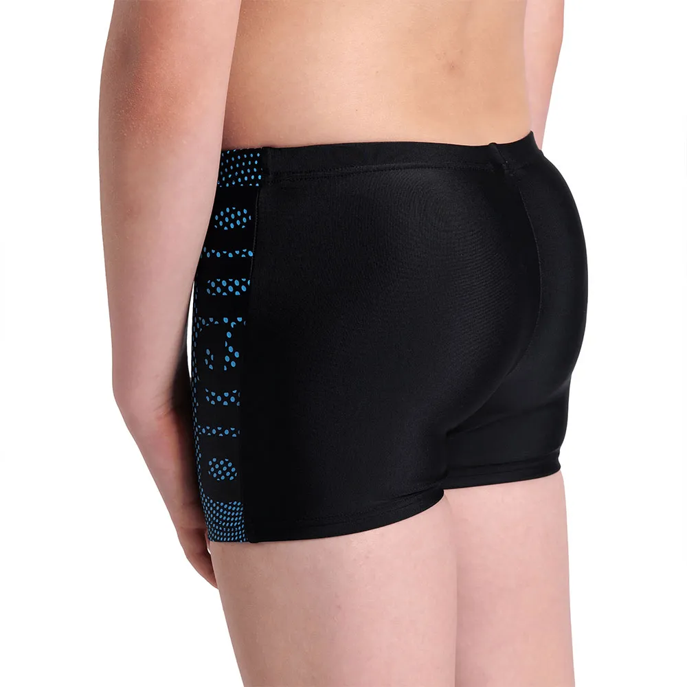 arena Dim Light Badehose Boxer male, 500, 6-7Y arena Dim Light Badehose Boxer male, 500, 6-7Y