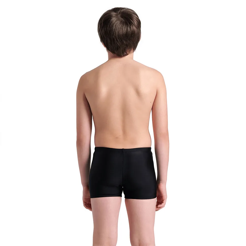 arena Dim Light Badehose Boxer male, 500, 6-7Y arena Dim Light Badehose Boxer male, 500, 6-7Y