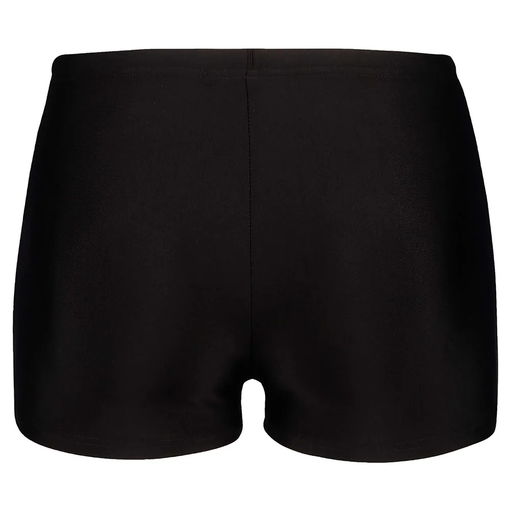arena Dim Light Badehose Boxer male, 500, 6-7Y arena Dim Light Badehose Boxer male, 500, 6-7Y