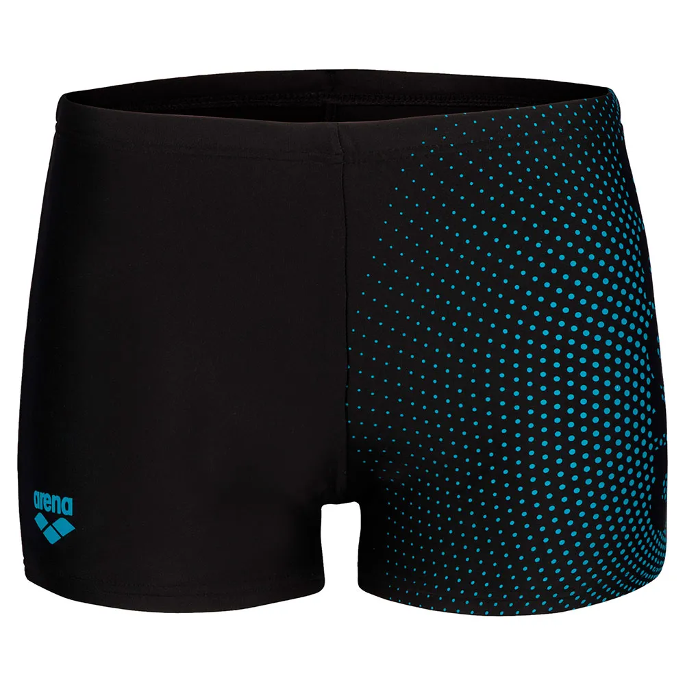 arena Dim Light Badehose Boxer male, 500, 6-7Y arena Dim Light Badehose Boxer male, 500, 6-7Y