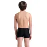 arena Dim Light Badehose Boxer male, 500, 6-7Y