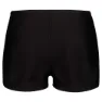 arena Dim Light Badehose Boxer male, 500, 6-7Y
