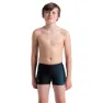 arena Dim Light Badehose Boxer male, 500, 6-7Y