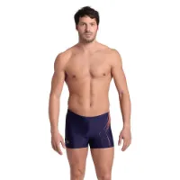 arena Dive Badehose Boxer male arena Dive Badehose Boxer male