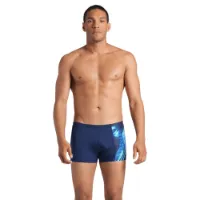 arena Dreamhline Badehose Boxer arena Dreamhline Badehose Boxer