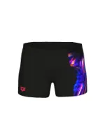 arena Dreamhline Badehose Boxer arena Dreamhline Badehose Boxer