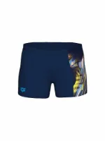 arena Dreamhline Badehose Boxer arena Dreamhline Badehose Boxer