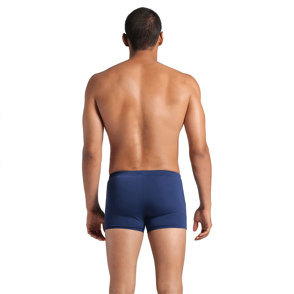 arena Dreamhline Badehose Boxer male