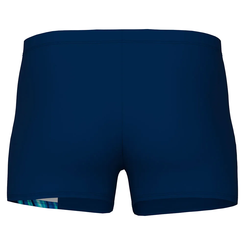 arena Dreamhline Badehose Boxer male