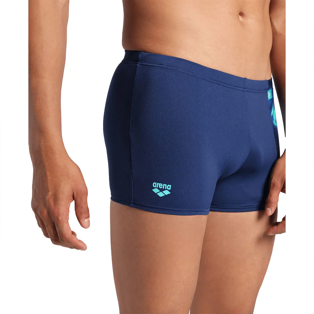 arena Dreamhline Badehose Boxer male