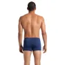 arena Dreamhline Badehose Boxer male