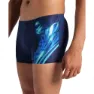 arena Dreamhline Badehose Boxer male
