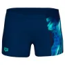 arena Dreamhline Badehose Boxer male