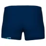 arena Dreamhline Badehose Boxer male