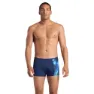 arena Dreamhline Badehose Boxer male