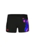 arena Dreamhline Badehose Boxer