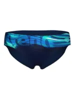 arena Dreamhline Badeslip arena Dreamhline Badeslip