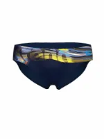 arena Dreamhline Badeslip arena Dreamhline Badeslip